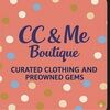 cc__and__me